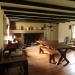 Merchants & Drovers Tavern Museum