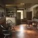 Merchants & Drovers Tavern Museum