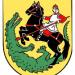Oberbalbach