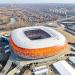 Mordovia Arena