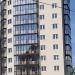 Жилой комплекс «Сокол» в городе Челябинск