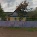 Кооперативная ул., 85 в городе Октябрьский