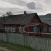 Кооперативная ул., 87 в городе Октябрьский