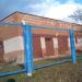 Канализационная насосная станция в городе Таруса