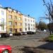 Kazimierzowska Street, 26 in Warsaw city