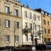 Kazimierzowska Street, 28 in Warsaw city