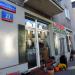 Ciao a Tutti Due in Warsaw city