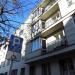 Kazimierzowska Street, 50 in Warsaw city