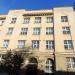 Technikum Uzupełniające nr 10 dla Dorosłych (pl) in Warsaw city