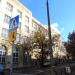 Zespół Szkół Odzieżowych, Fryzjerskich i Kosmetycznych nr 22 (pl) in Warsaw city