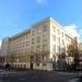 Zespół Szkół Odzieżowych, Fryzjerskich i Kosmetycznych nr 22 (pl) in Warsaw city