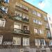 Kazimierzowska Street, 63 in Warsaw city