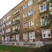 Kazimierzowska Street, 63 in Warsaw city