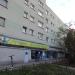 Mokpol (pl) in Warsaw city