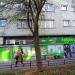 Sklep Żabka (pl) in Warsaw city