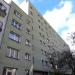 Kazimierzowska Street, 71/75 in Warsaw city