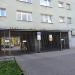 Kazimierzowska Street, 71/75 in Warsaw city