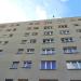 Kazimierzowska Street, 71/75 in Warsaw city