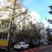 Kazimierzowska Street, 70 in Warsaw city