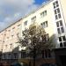 Kazimierzowska Street, 72 in Warsaw city