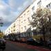Kazimierzowska Street, 74 in Warsaw city