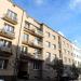 Kazimierzowska Street, 74 in Warsaw city