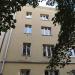 Kazimierzowska Street, 85 in Warsaw city
