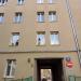Kazimierzowska Street, 85 in Warsaw city