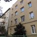 Kazimierzowska Street, 85 in Warsaw city