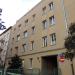 Kazimierzowska Street, 85 in Warsaw city