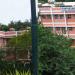 JSS College in Mysuru city