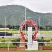 mysore race club track