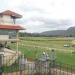 mysore race club track