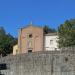 Convento dei Cappuccini (Pontremoli)