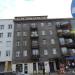 Rakowiecka Street, 39 in Warsaw city