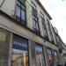 Perfumeria Sephora (pl) in Warsaw city