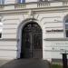 Hotel Indygo (pl) in Warsaw city