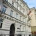 Hotel Indygo (pl) in Warsaw city