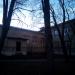 Администрация Тарусского района в городе Таруса