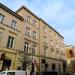 Kamienica Ksawerego Branickiego (pl) in Warsaw city
