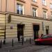 Kamienica Ksawerego Branickiego (pl) in Warsaw city