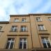 Kamienica Ksawerego Branickiego (pl) in Warsaw city