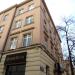 Kamienica Ksawerego Branickiego (pl) in Warsaw city