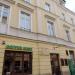 Kamienica Artura Spitzbartha (pl) in Warsaw city