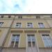 Kamienica Artura Spitzbartha (pl) in Warsaw city