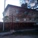 ул. Декабристов, 10а в городе Таруса
