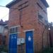 Трансформаторная подстанция ТП-5 «Почта» в городе Таруса