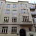 Kamienica Henryka Lewenfisza (pl) in Warsaw city