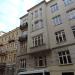 Kamienica Henryka Lewenfisza (pl) in Warsaw city