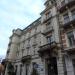 Centrum Myśli Jana Pawła II (pl) in Warsaw city